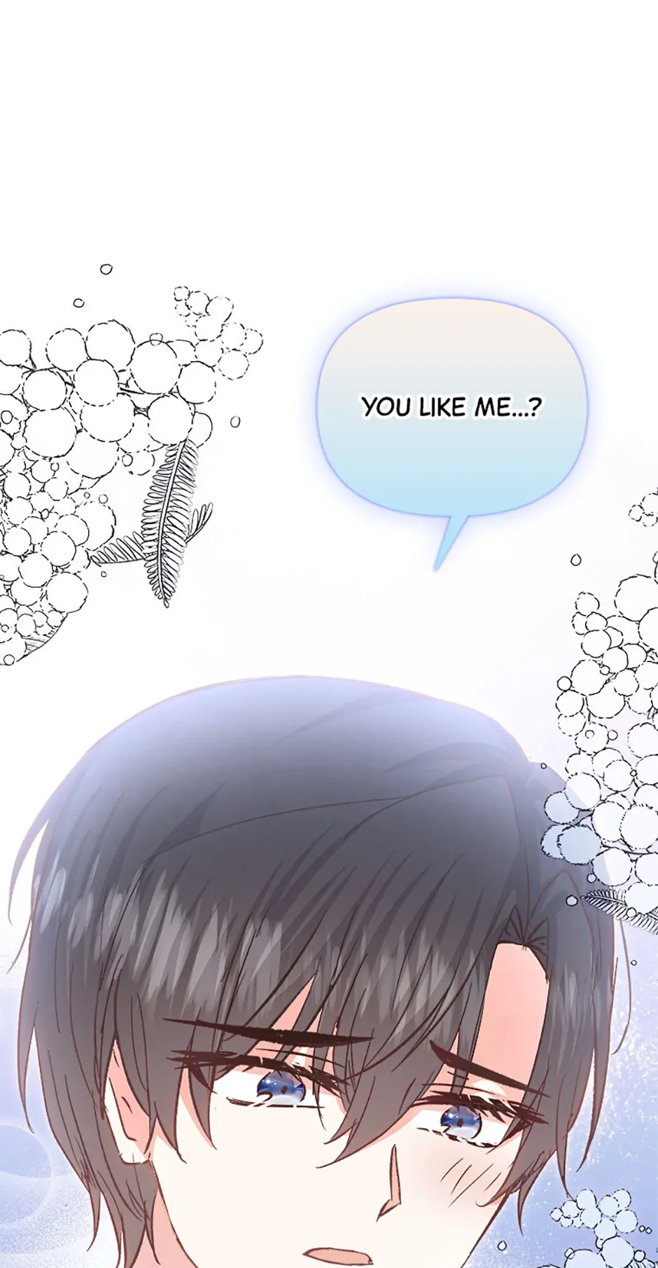 Page 69 of Chapter 90