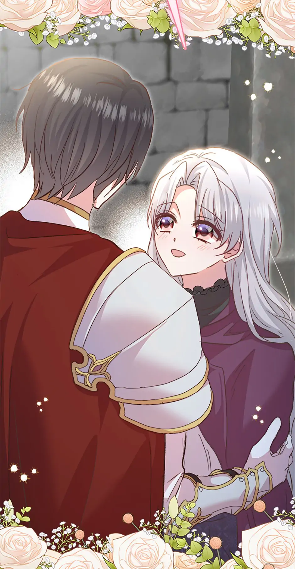 Page 71 of Chapter 90