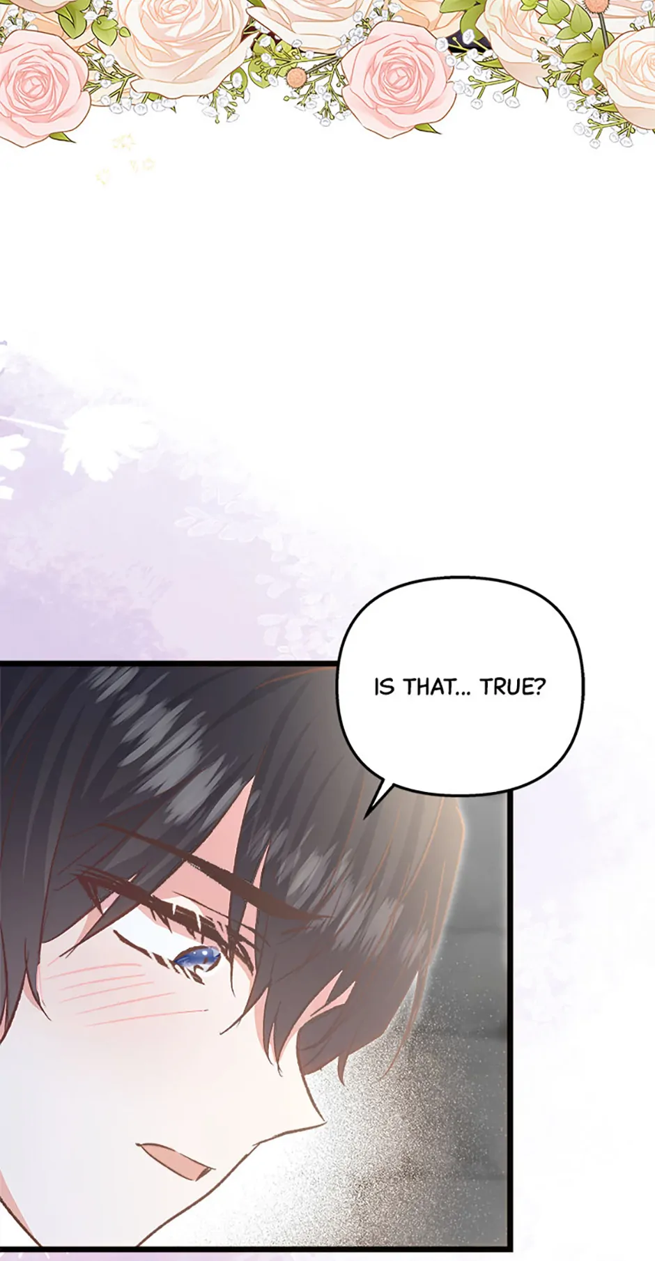 Page 72 of Chapter 90