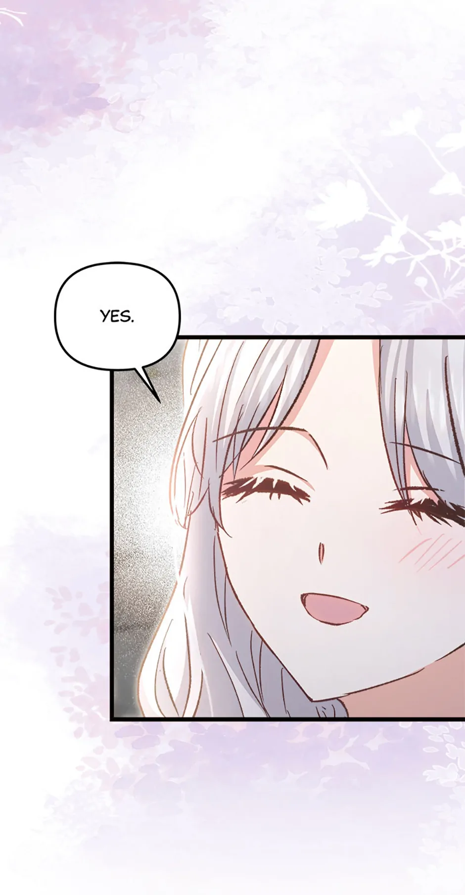 Page 73 of Chapter 90