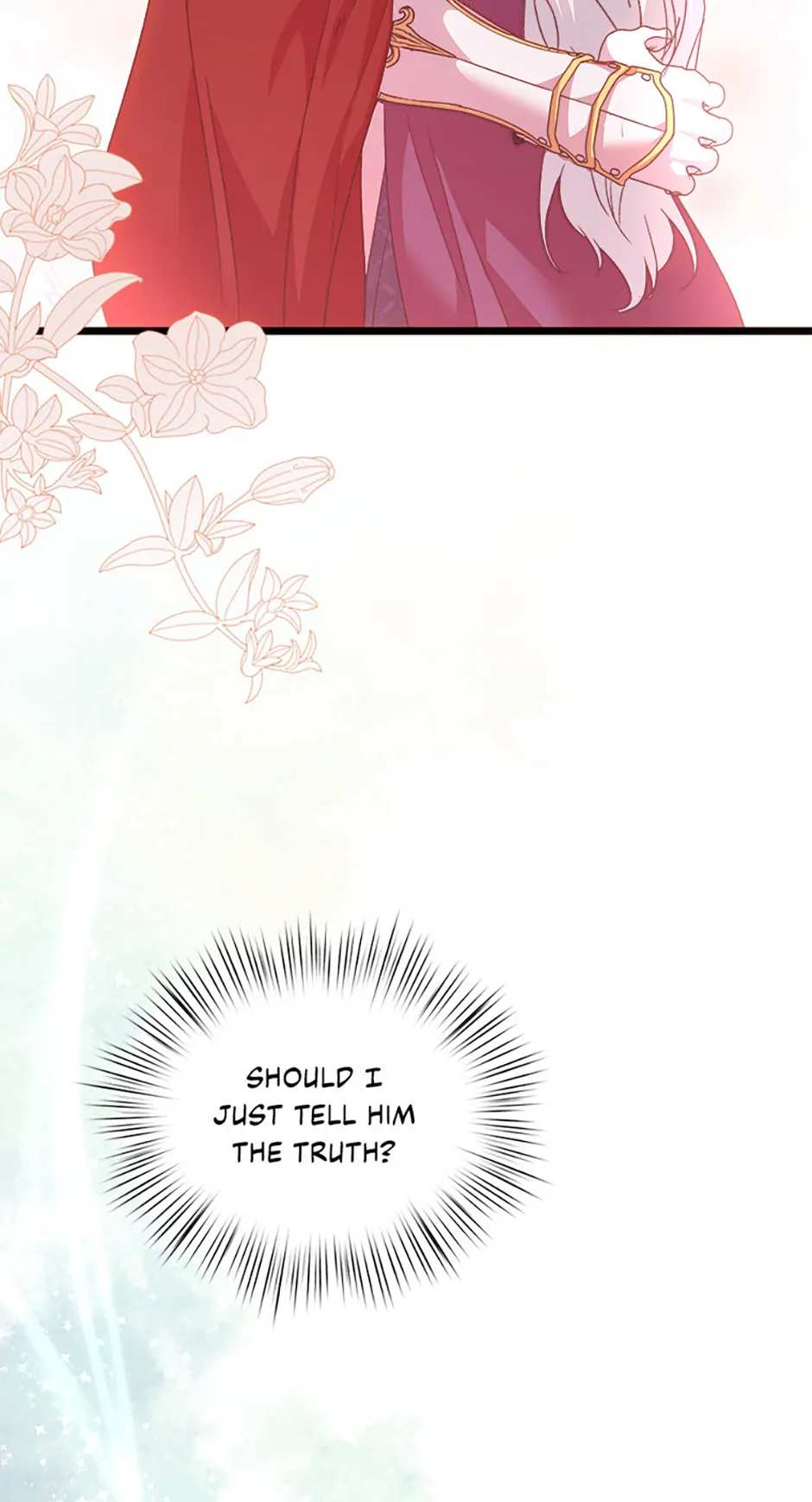 Page 75 of Chapter 90