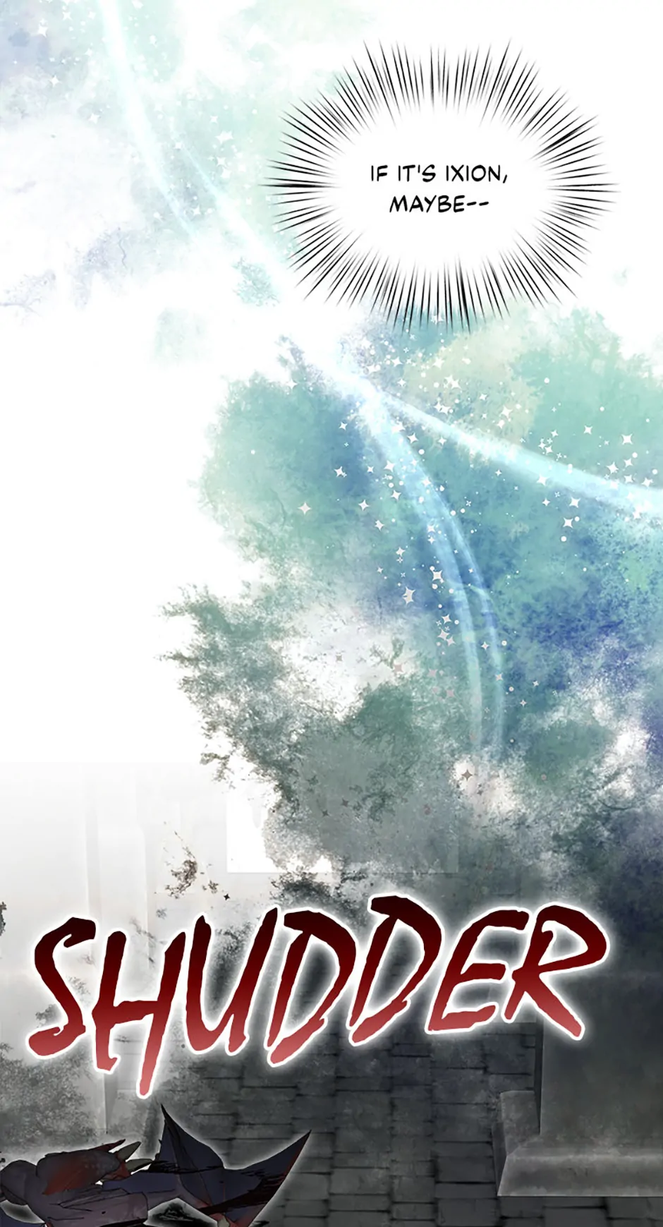 Page 76 of Chapter 90