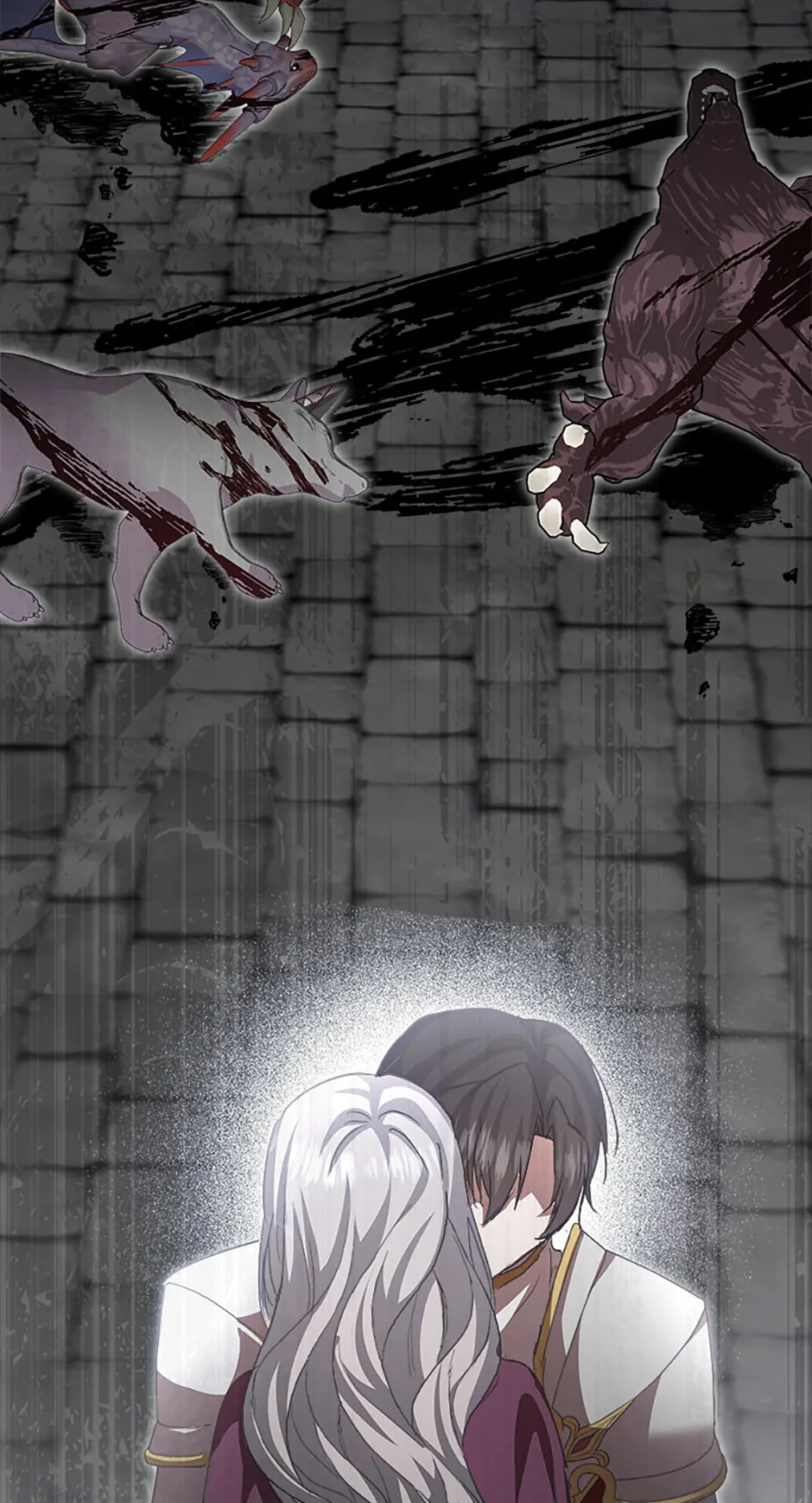 Page 77 of Chapter 90