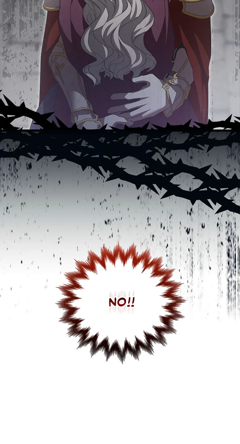 Page 78 of Chapter 90
