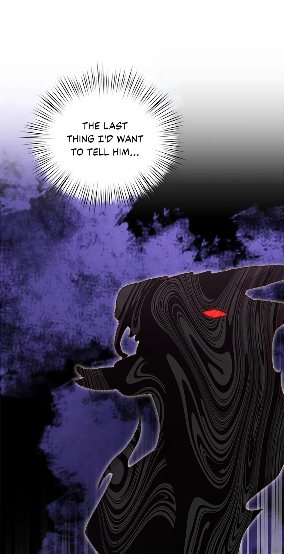 Page 79 of Chapter 90