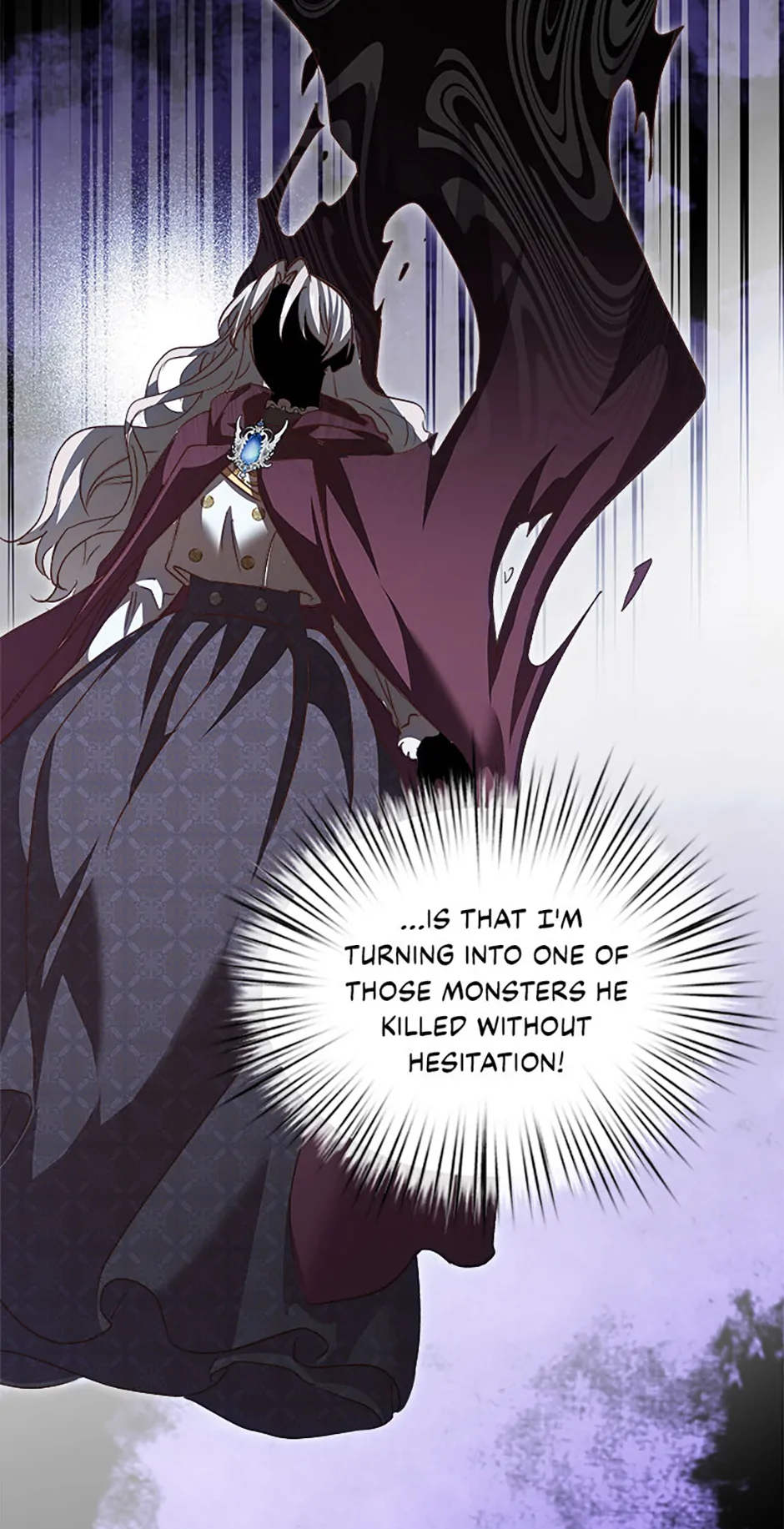 Page 80 of Chapter 90