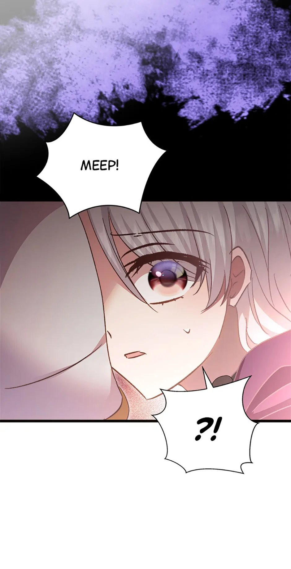 Page 81 of Chapter 90