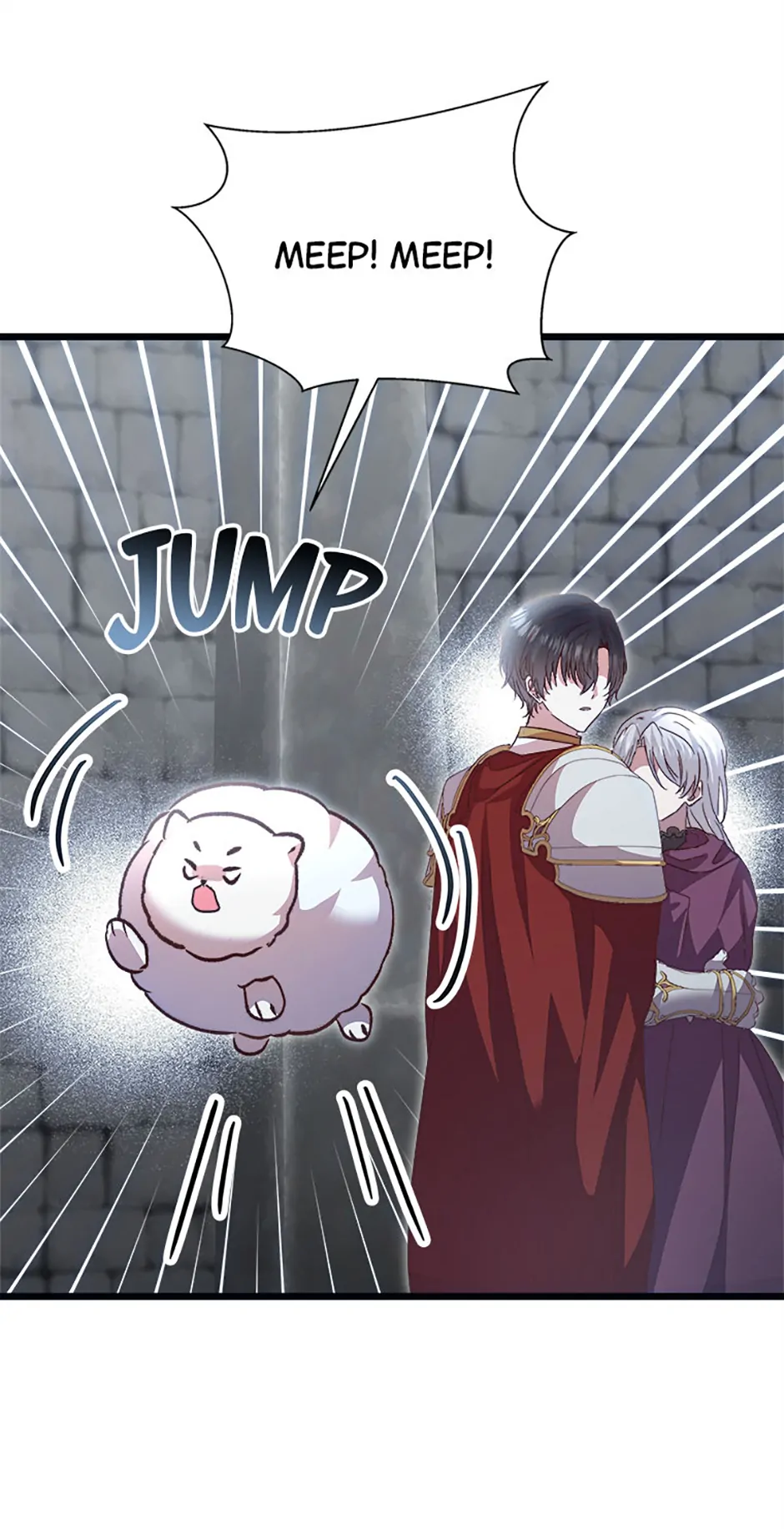 Page 82 of Chapter 90