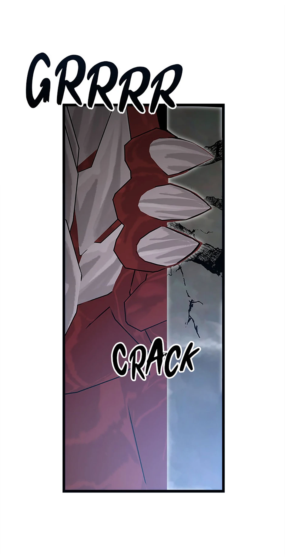 Page 83 of Chapter 90