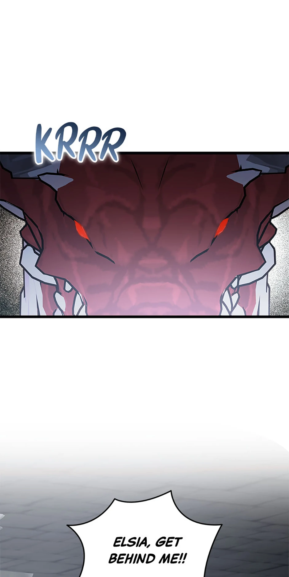 Page 84 of Chapter 90