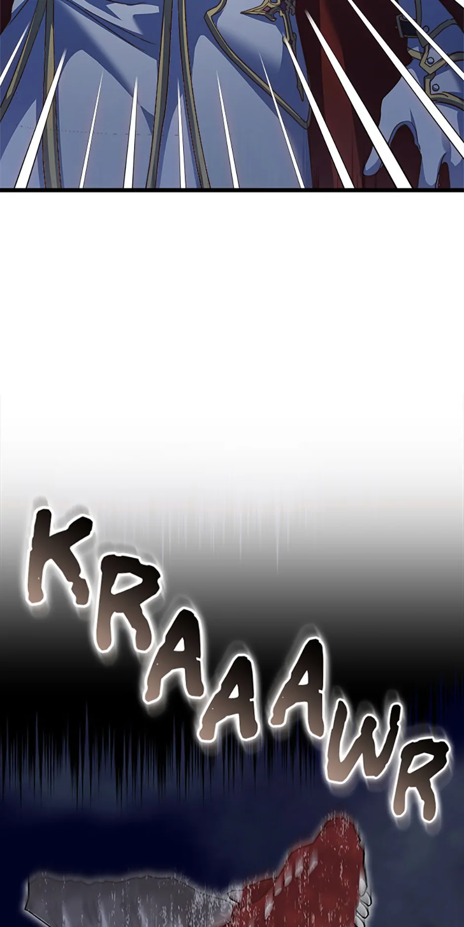 Page 86 of Chapter 90