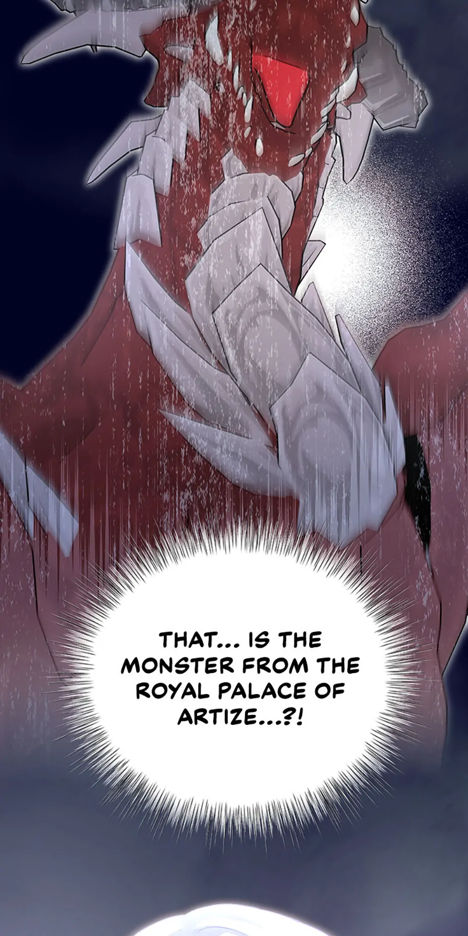 Page 87 of Chapter 90