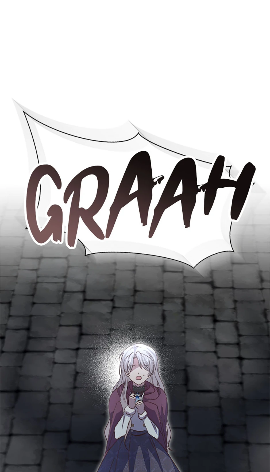 Page 89 of Chapter 90