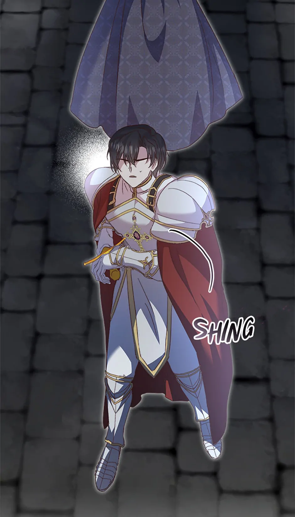 Page 90 of Chapter 90