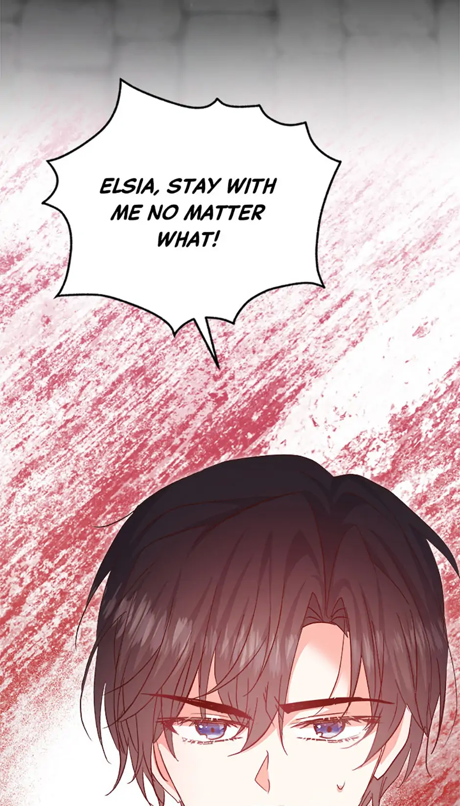 Page 91 of Chapter 90