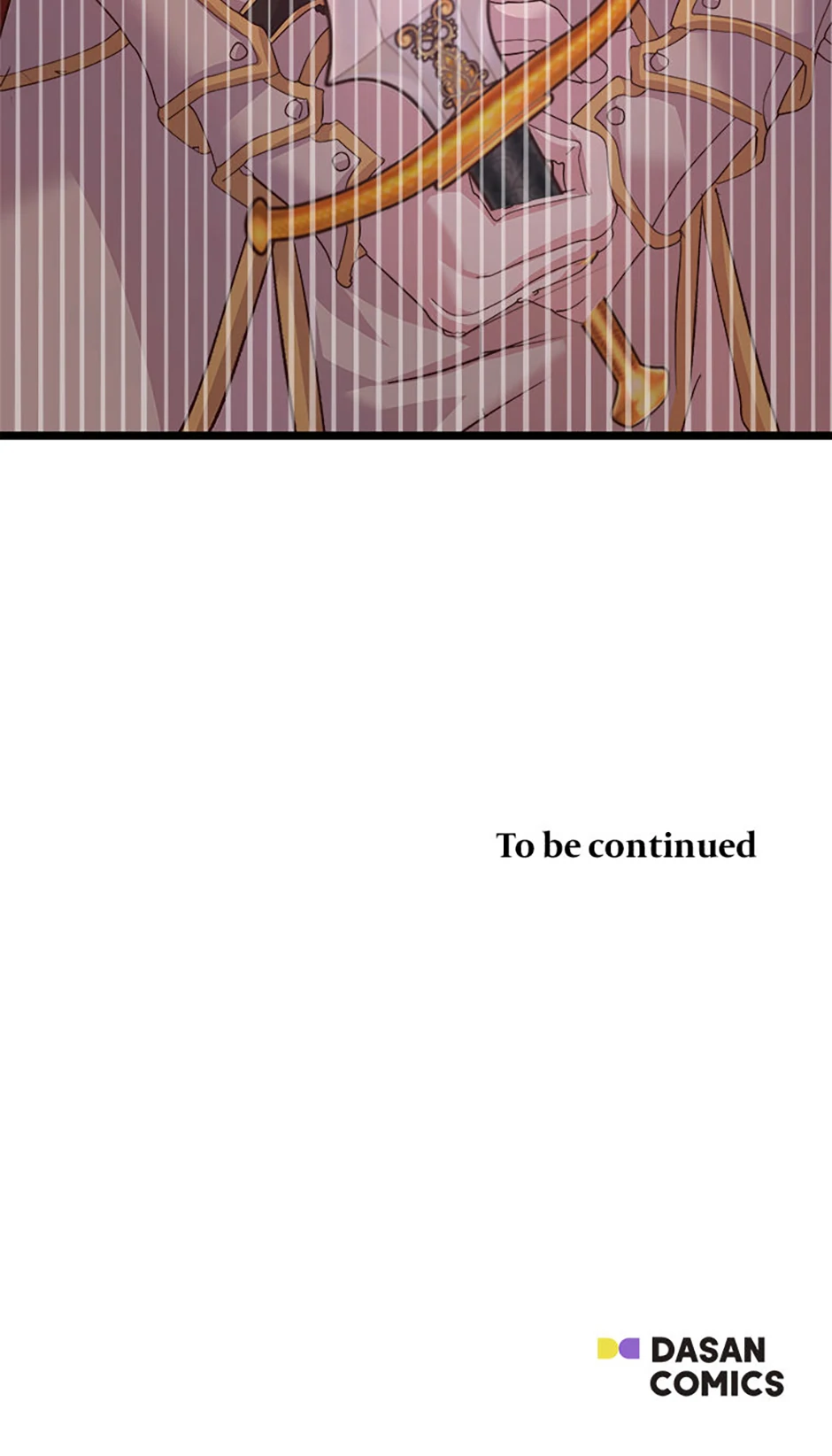 Page 93 of Chapter 90