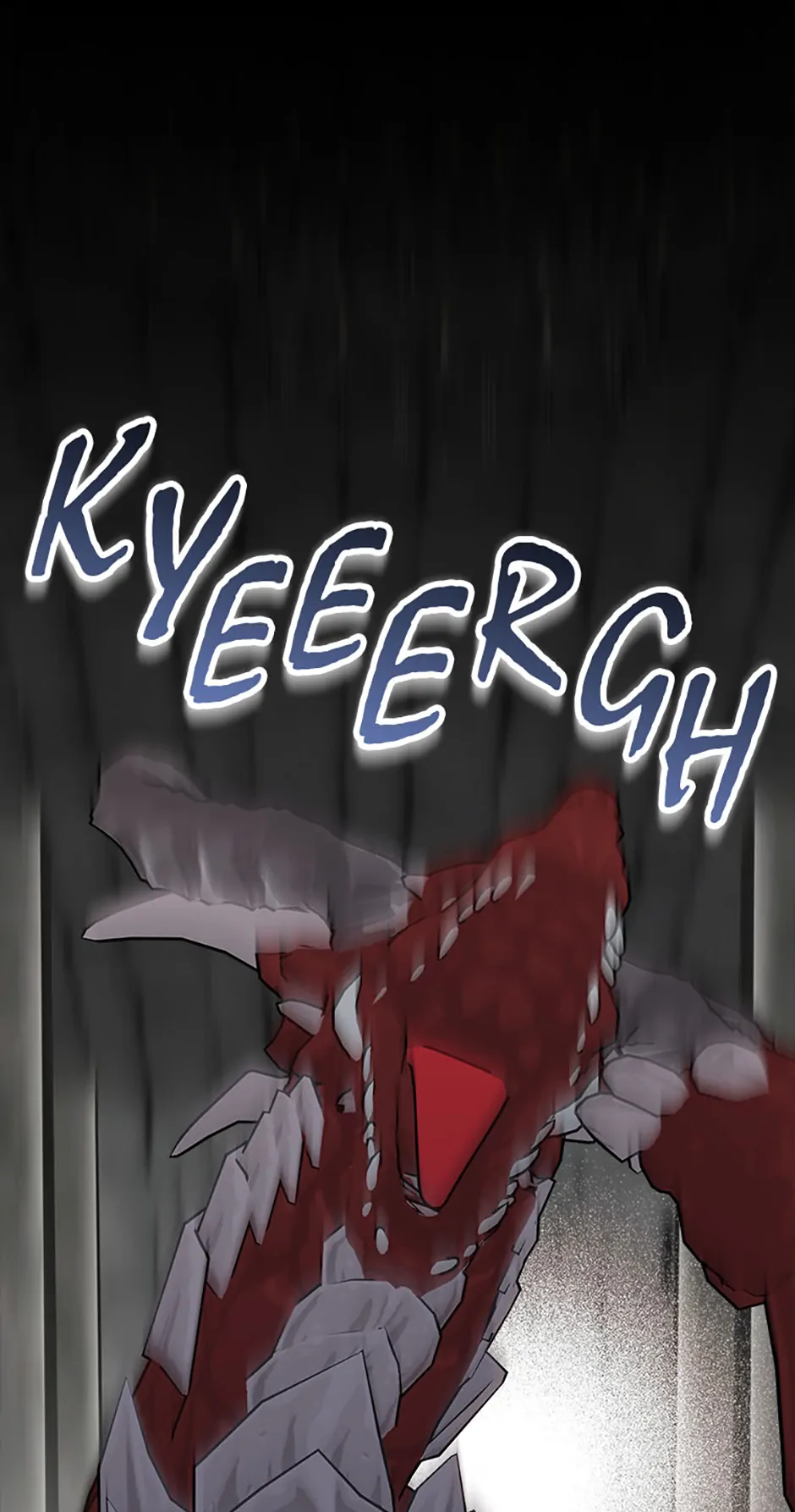 Page 1 of Chapter 91