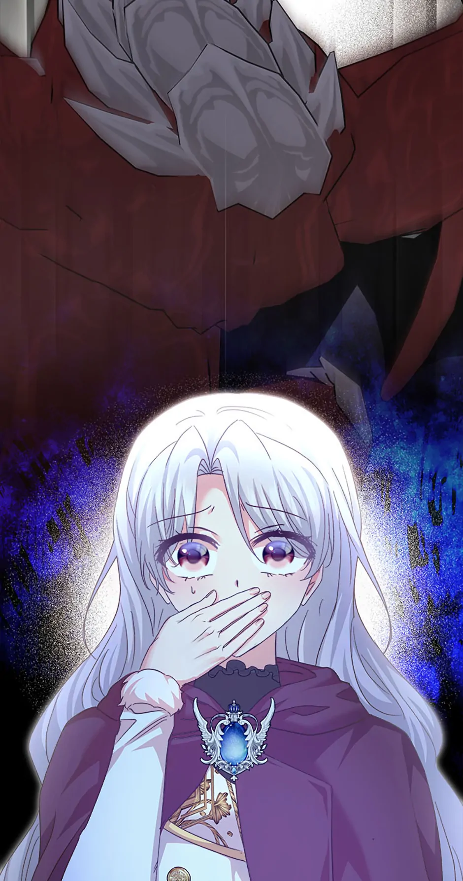 Page 2 of Chapter 91