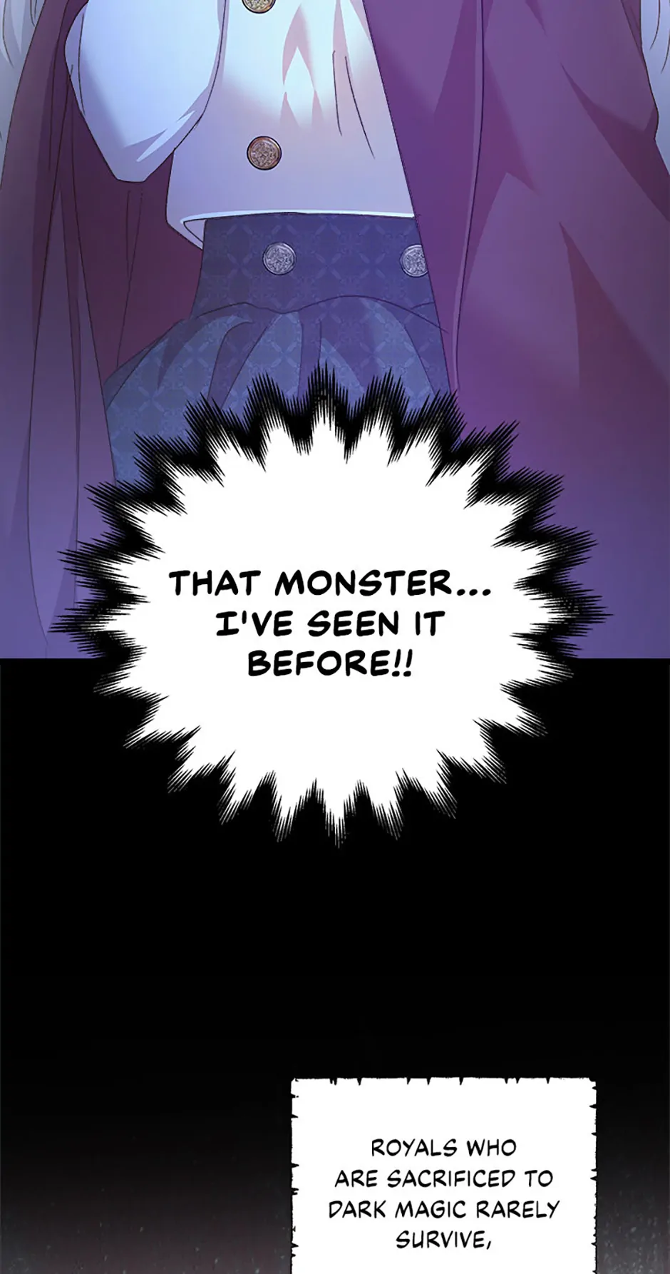 Page 3 of Chapter 91