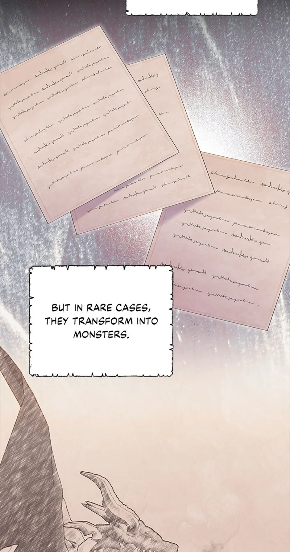 Page 4 of Chapter 91