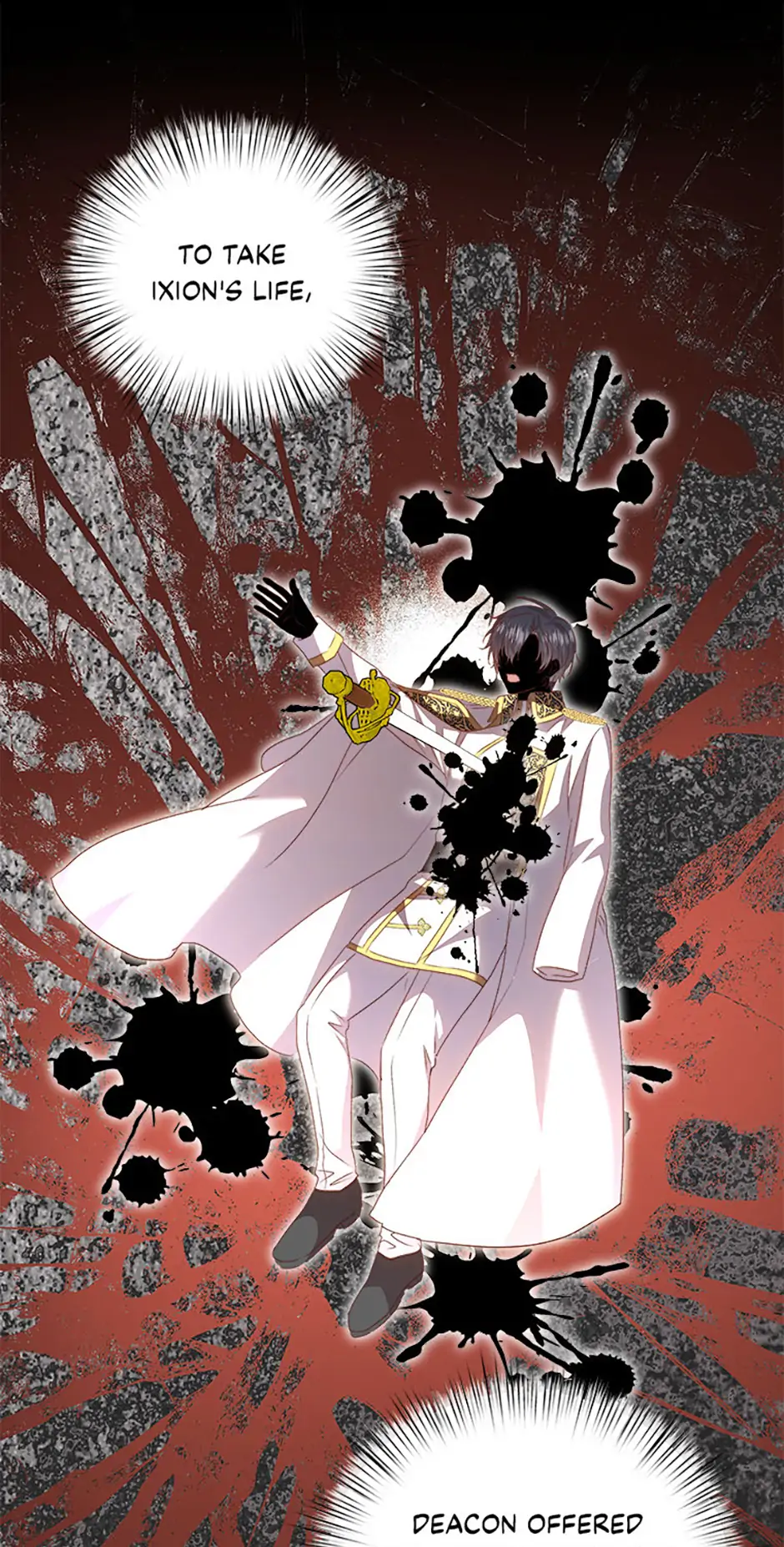 Page 6 of Chapter 91