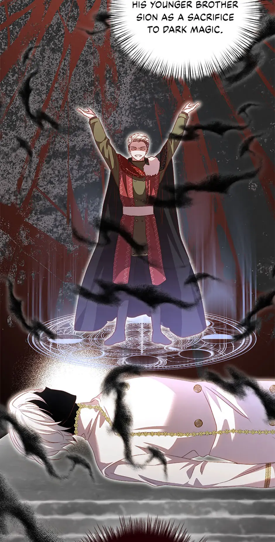 Page 7 of Chapter 91