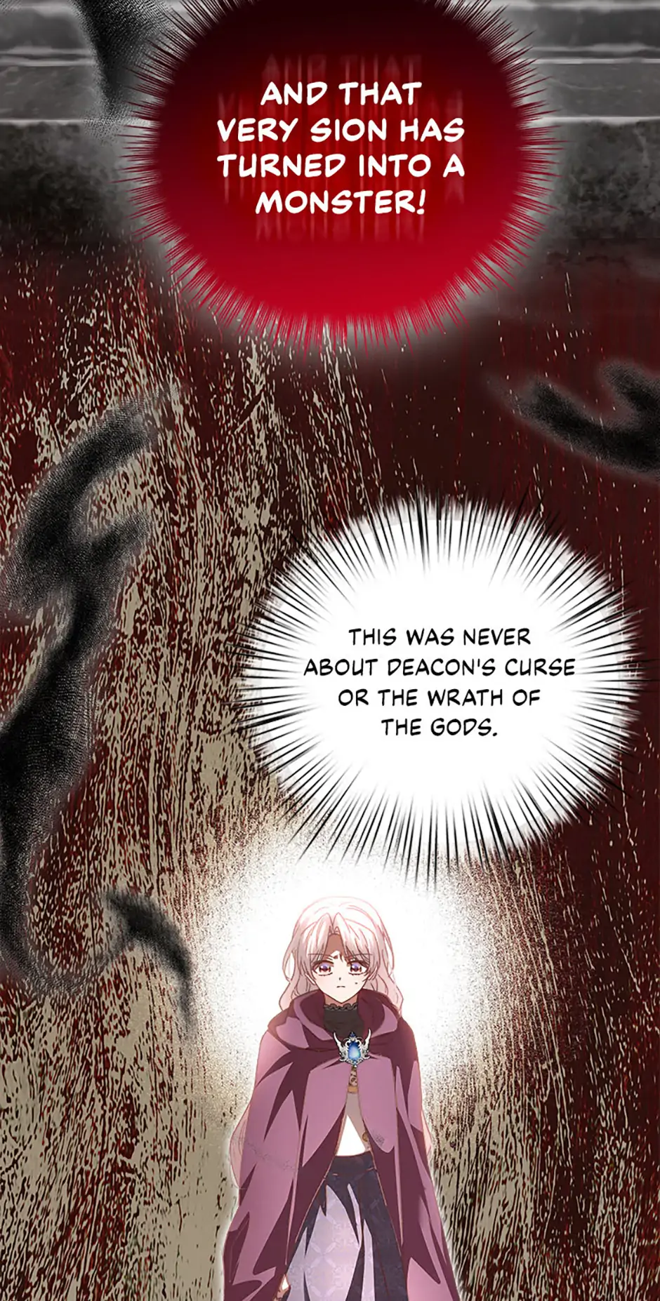 Page 8 of Chapter 91