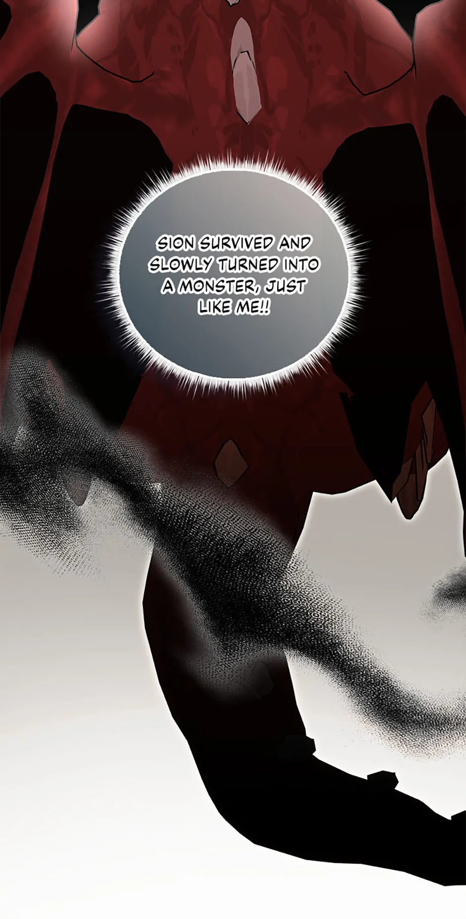Page 10 of Chapter 91