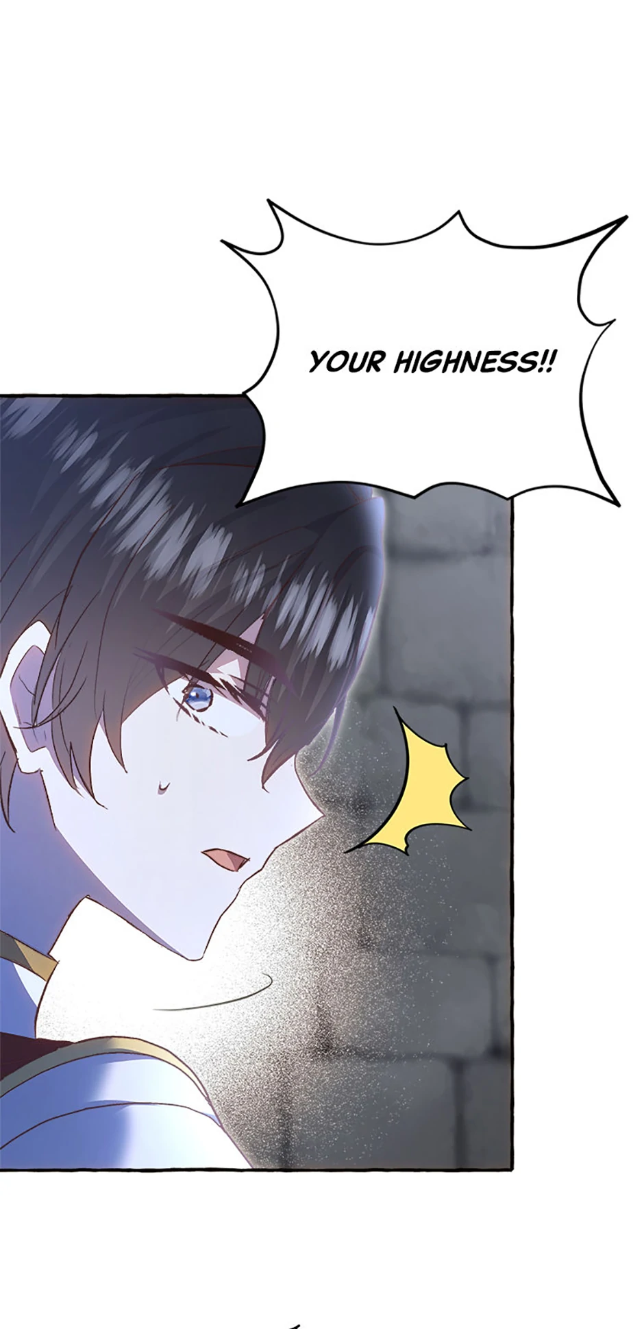 Page 11 of Chapter 91