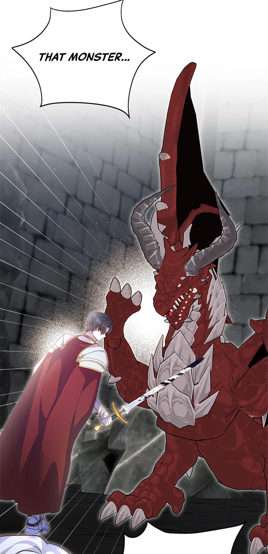 Page 12 of Chapter 91