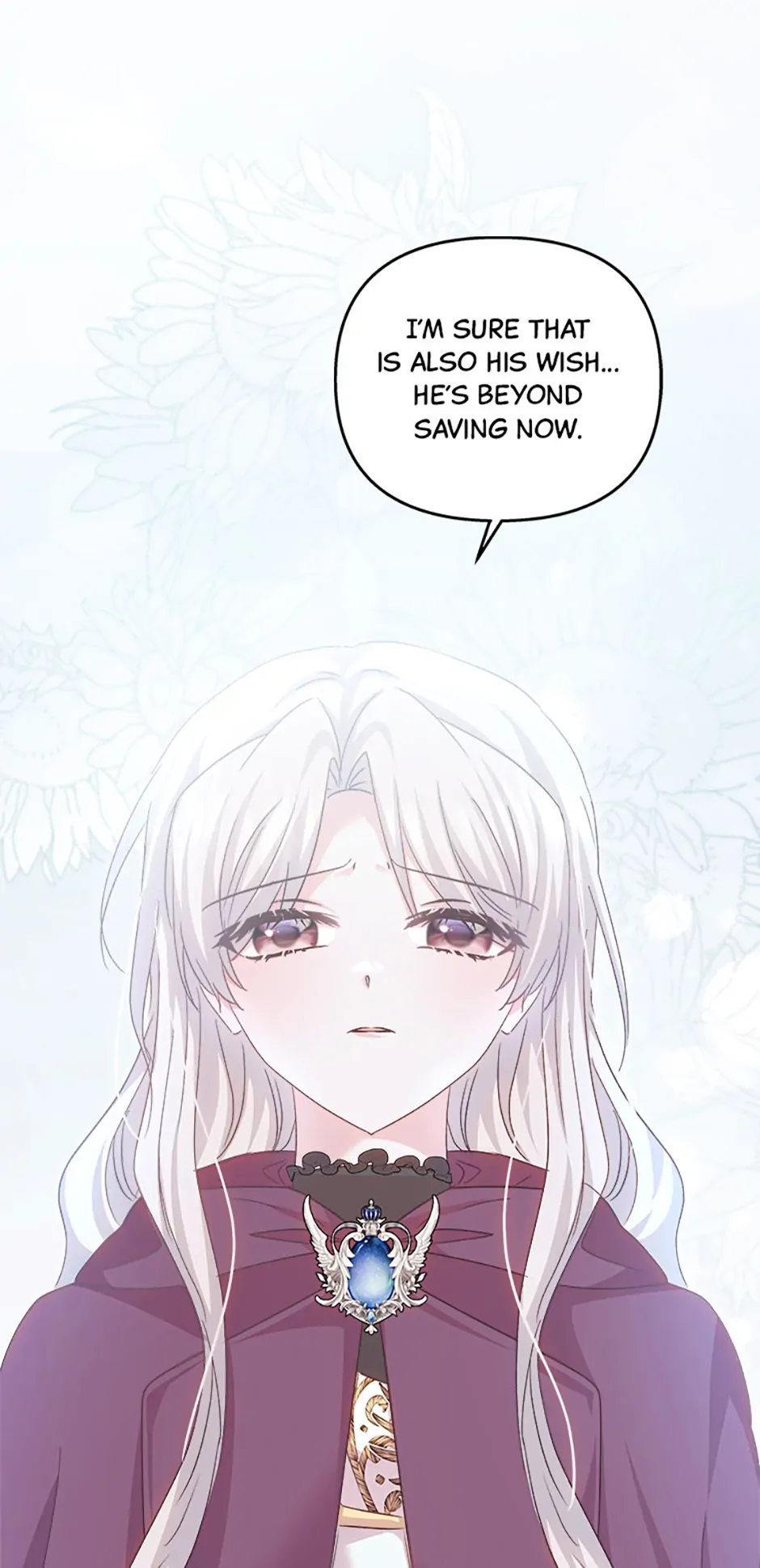 Page 16 of Chapter 91