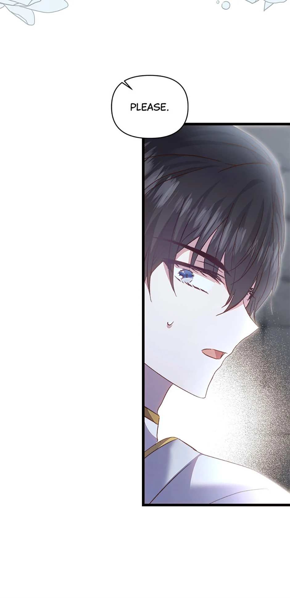 Page 18 of Chapter 91