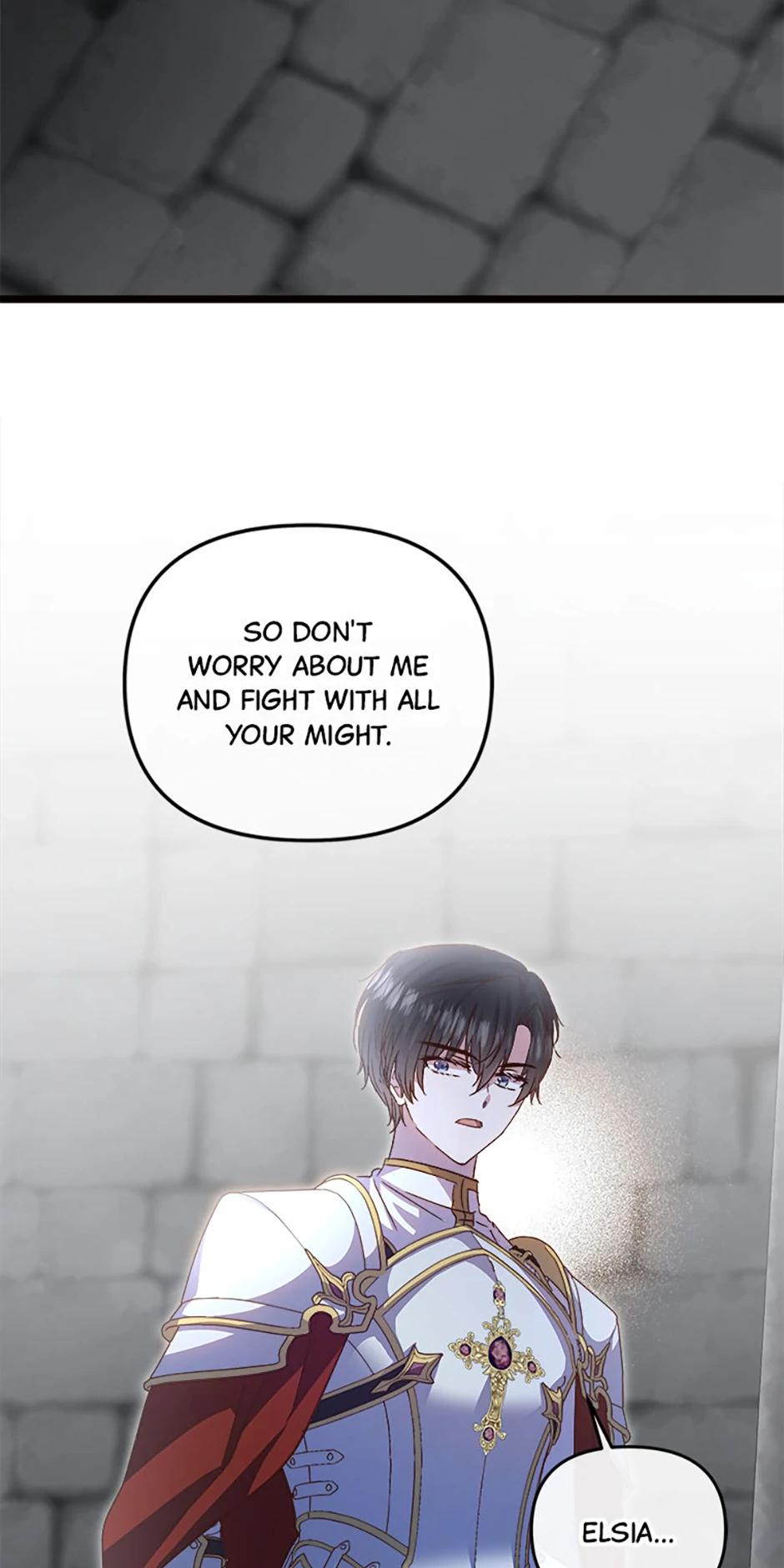 Page 21 of Chapter 91