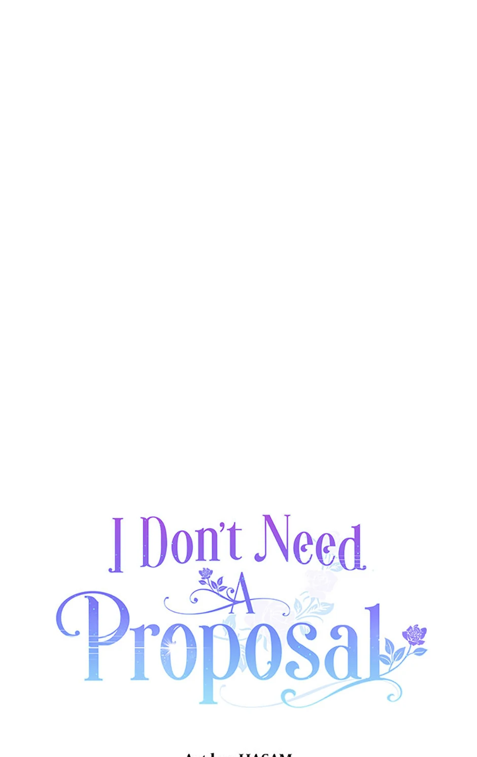 Page 23 of Chapter 91