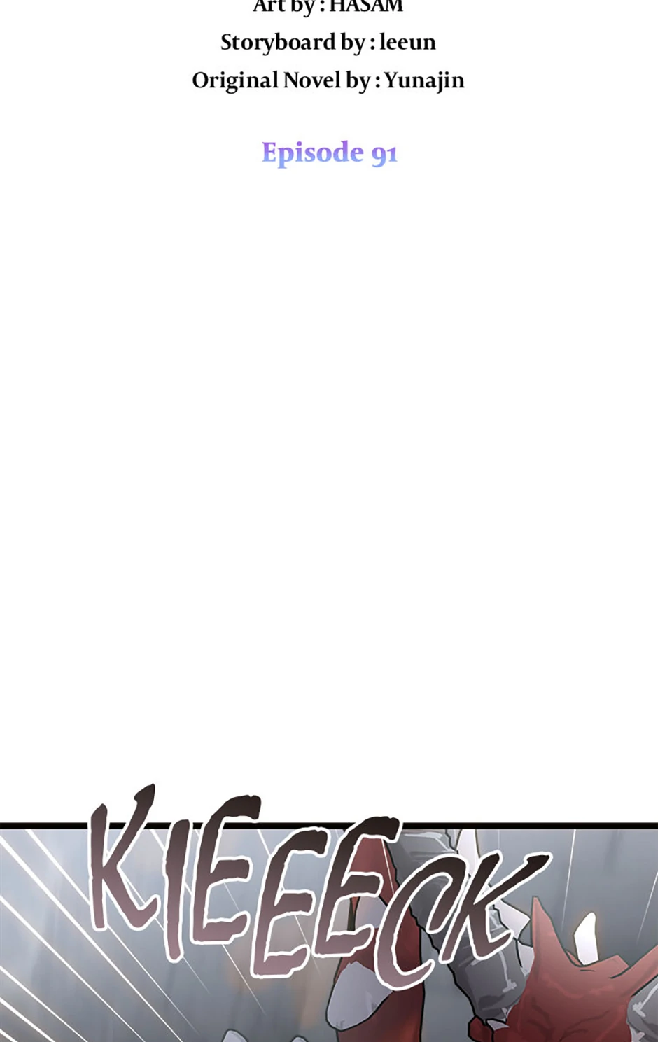 Page 24 of Chapter 91