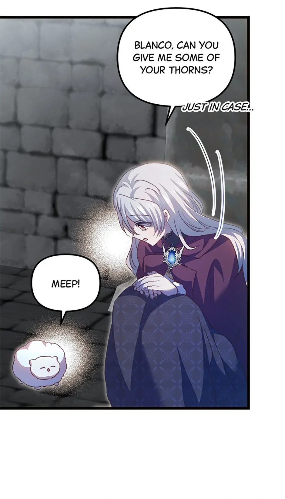 Page 26 of Chapter 91