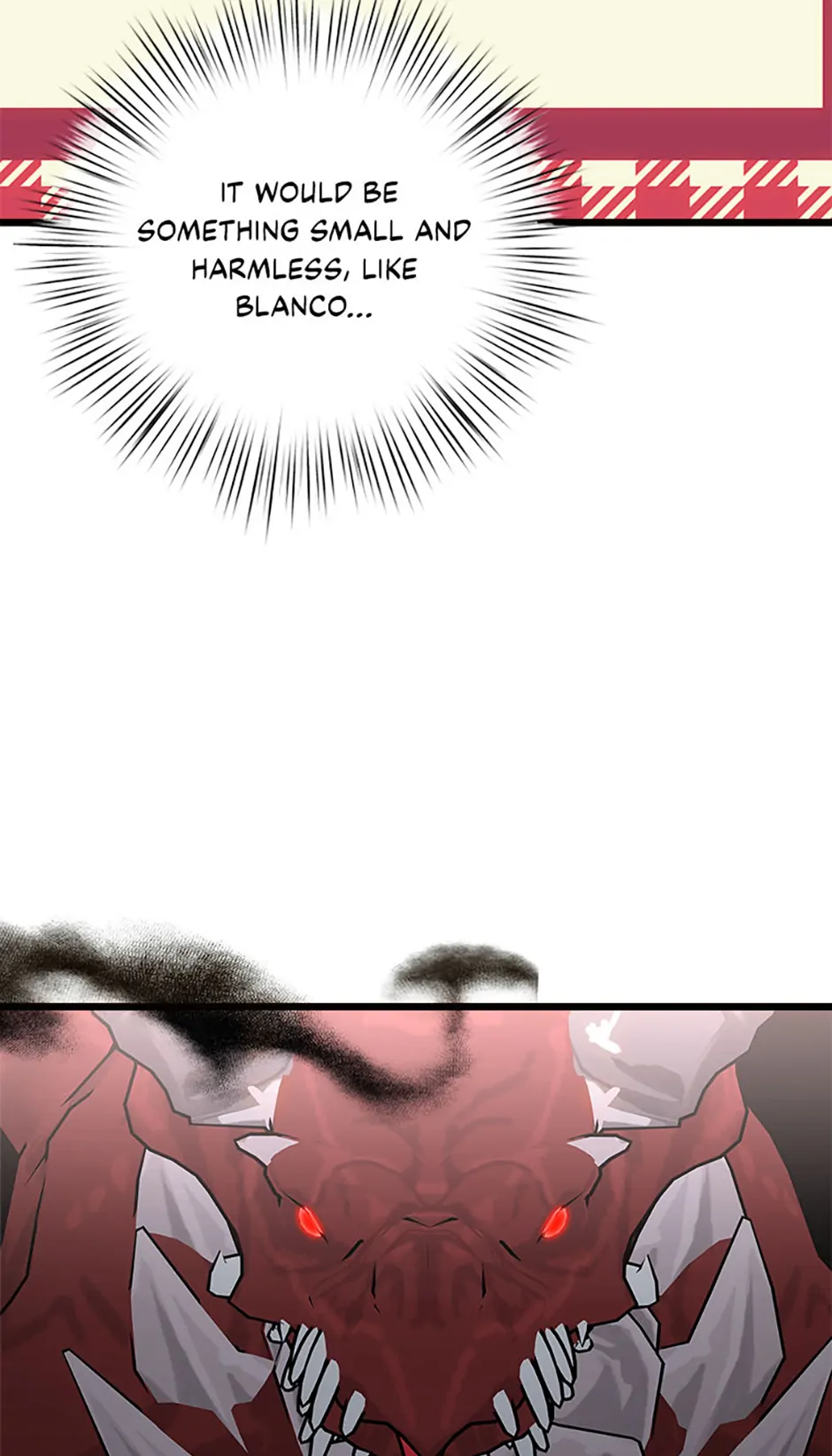 Page 28 of Chapter 91