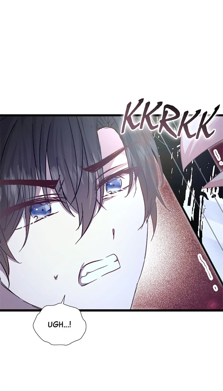 Page 35 of Chapter 91