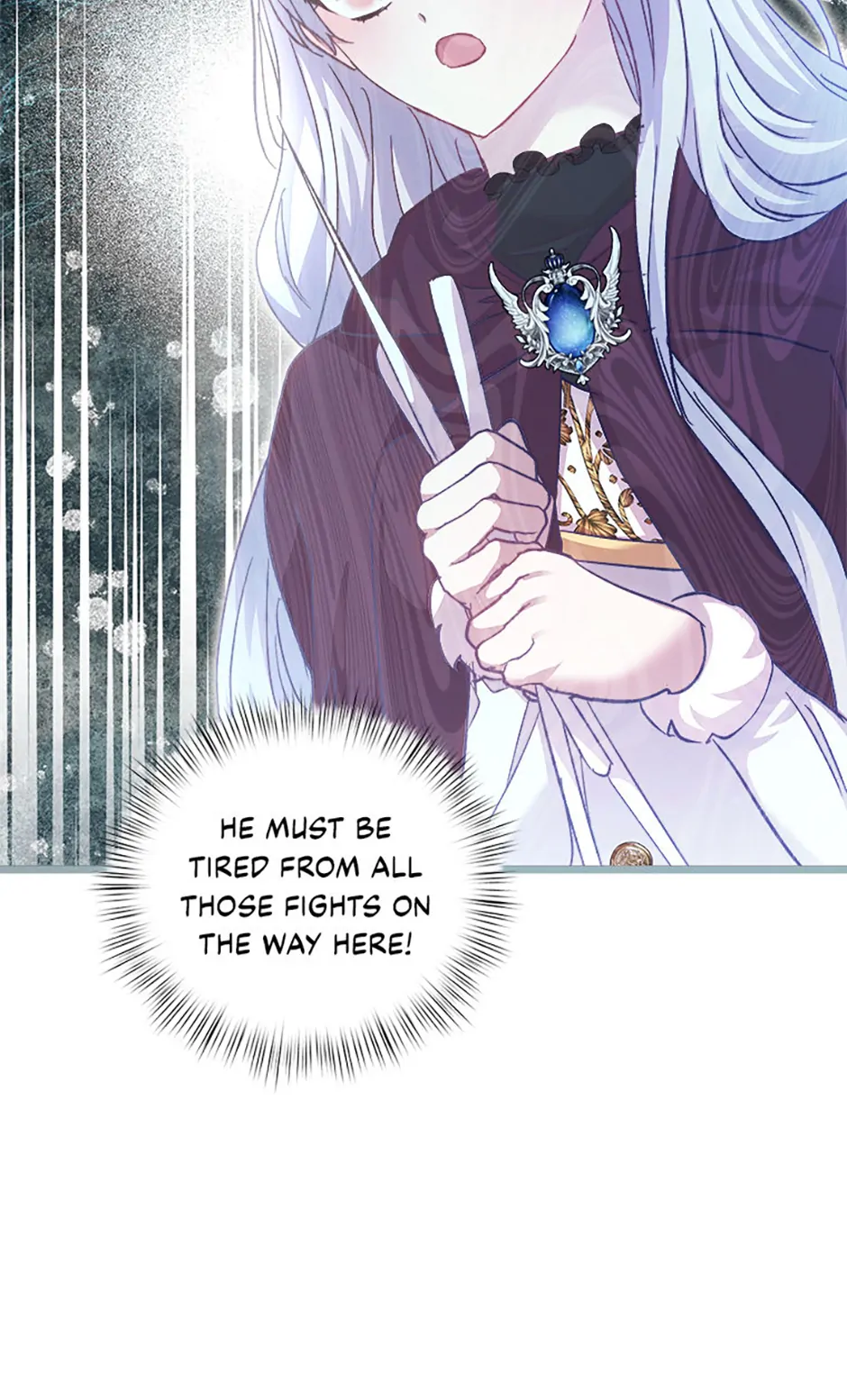 Page 37 of Chapter 91