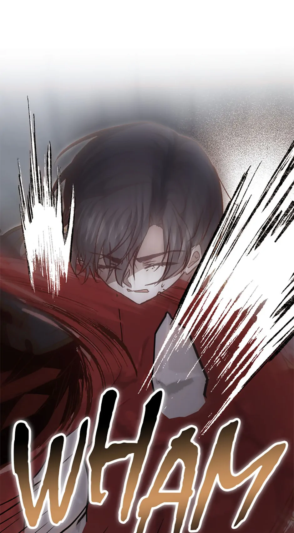 Page 40 of Chapter 91