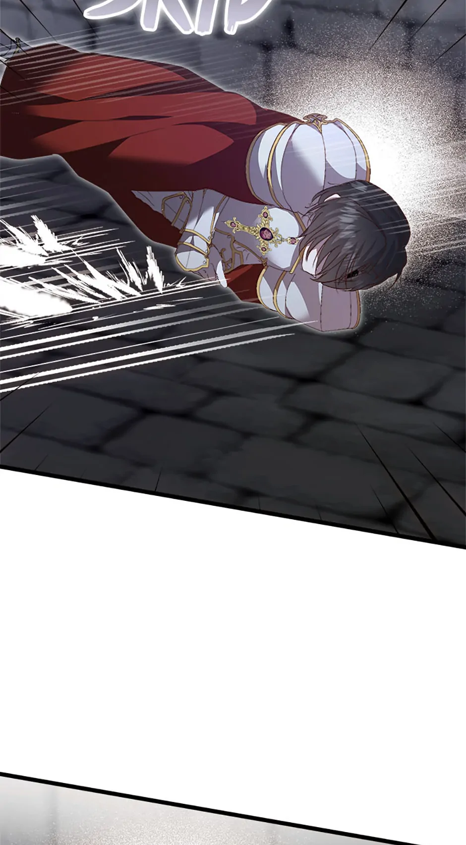 Page 42 of Chapter 91