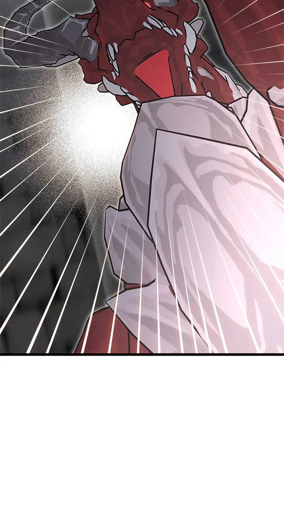 Page 45 of Chapter 91