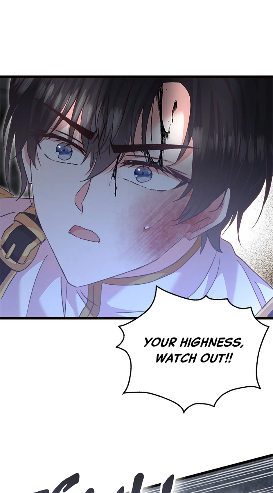 Page 46 of Chapter 91