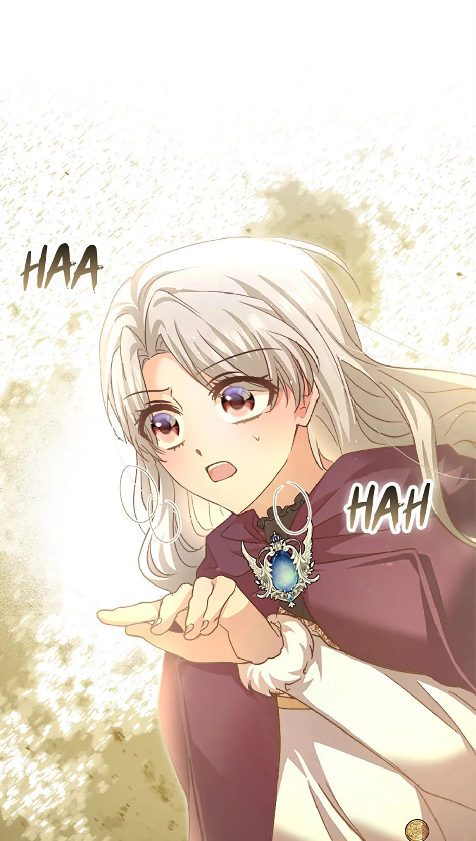 Page 49 of Chapter 91