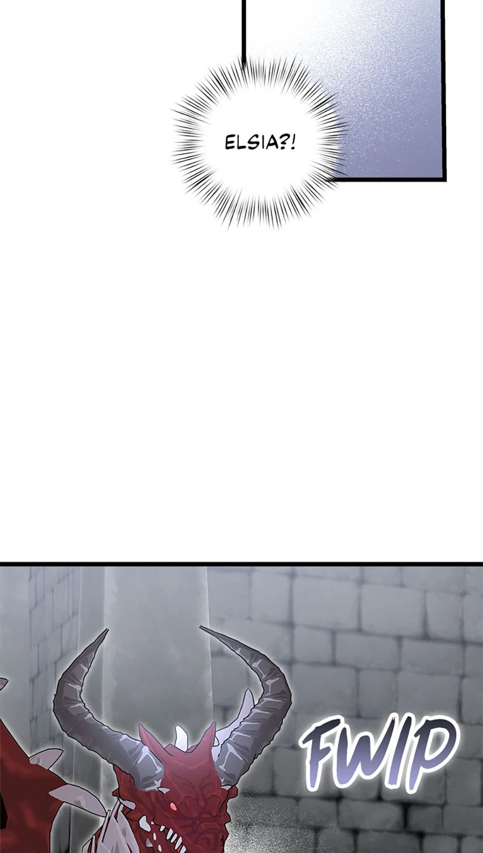 Page 51 of Chapter 91