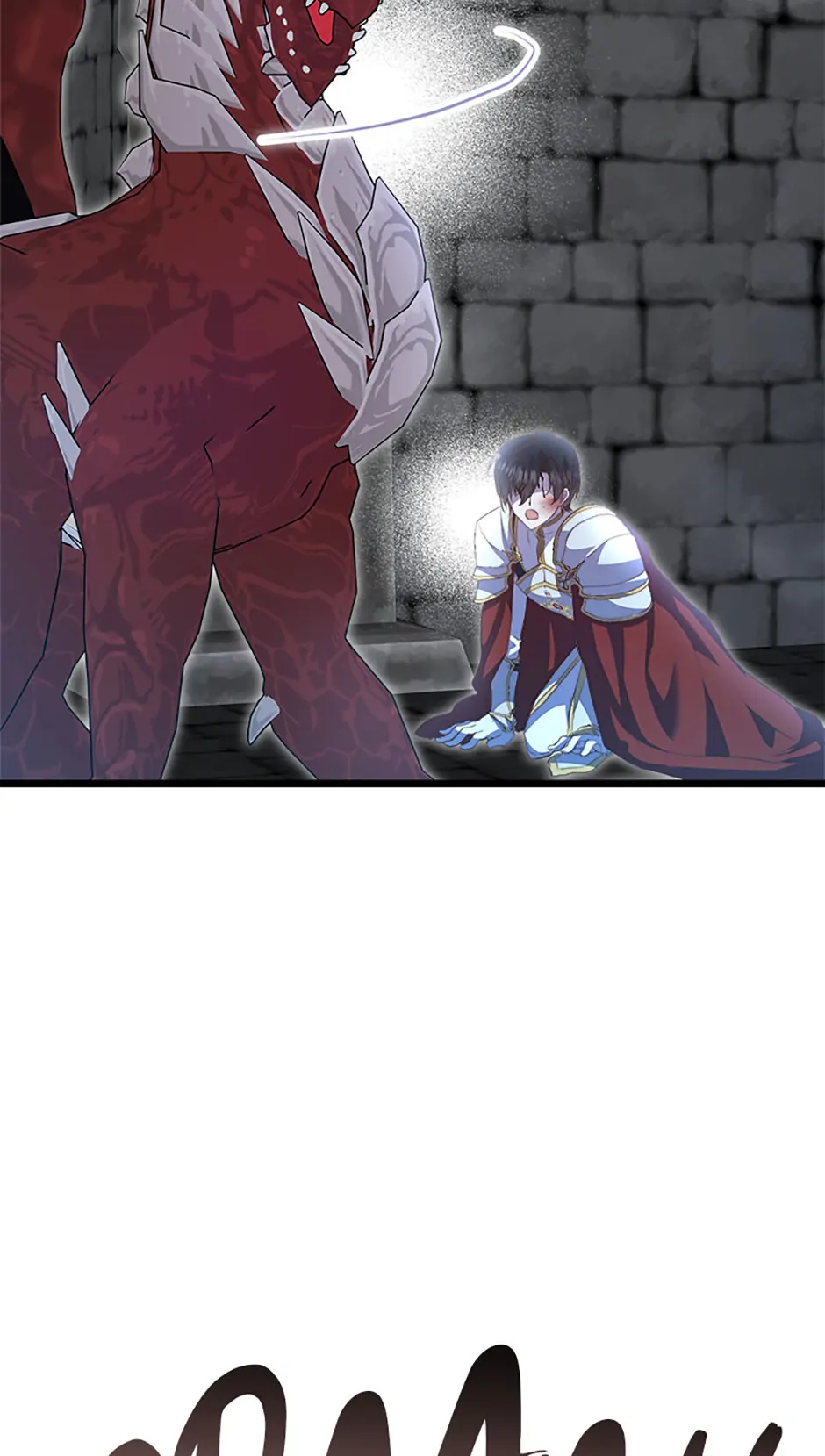 Page 52 of Chapter 91