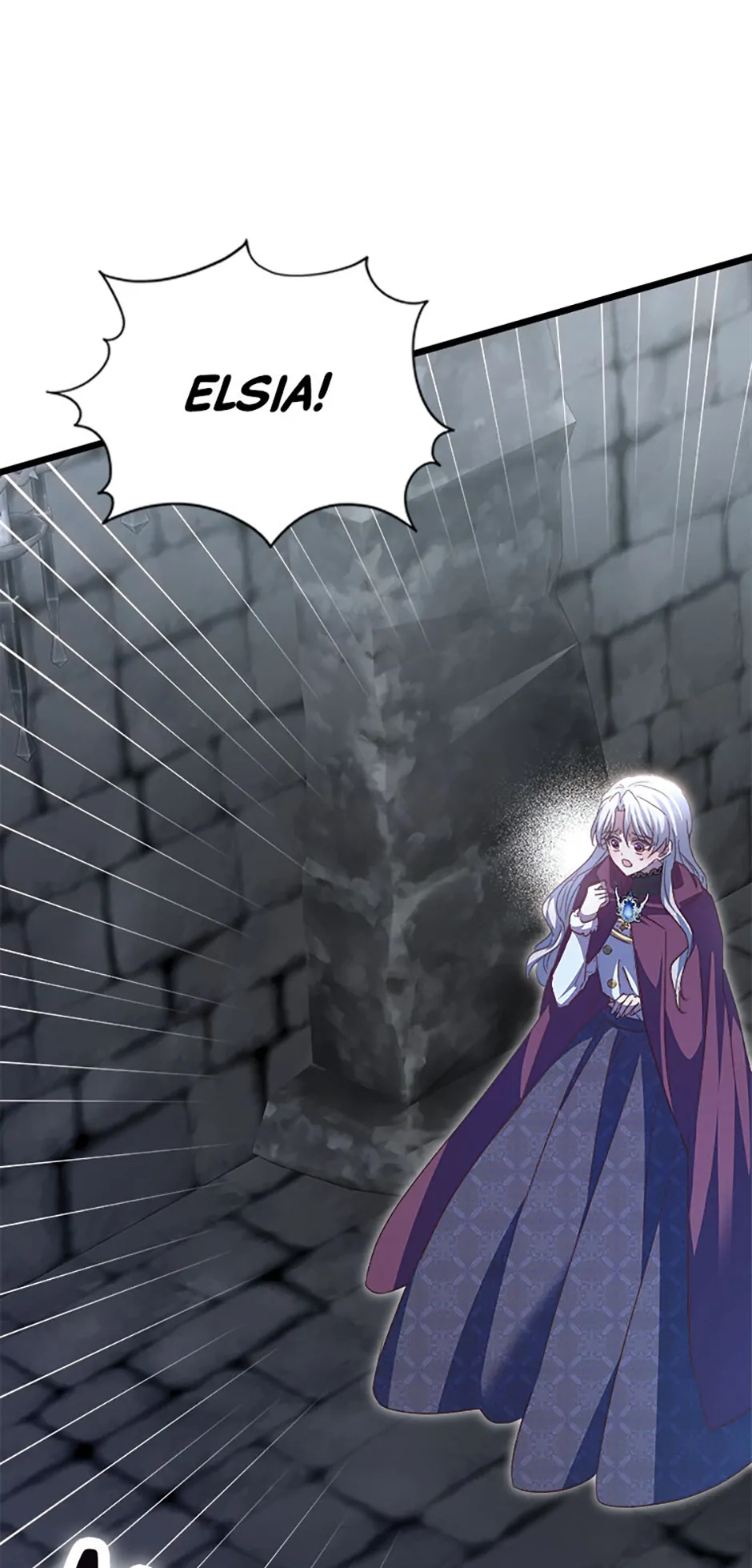 Page 58 of Chapter 91