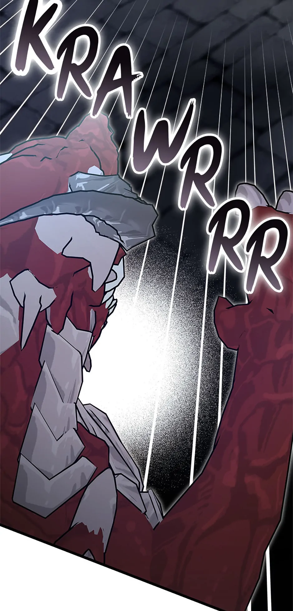 Page 59 of Chapter 91