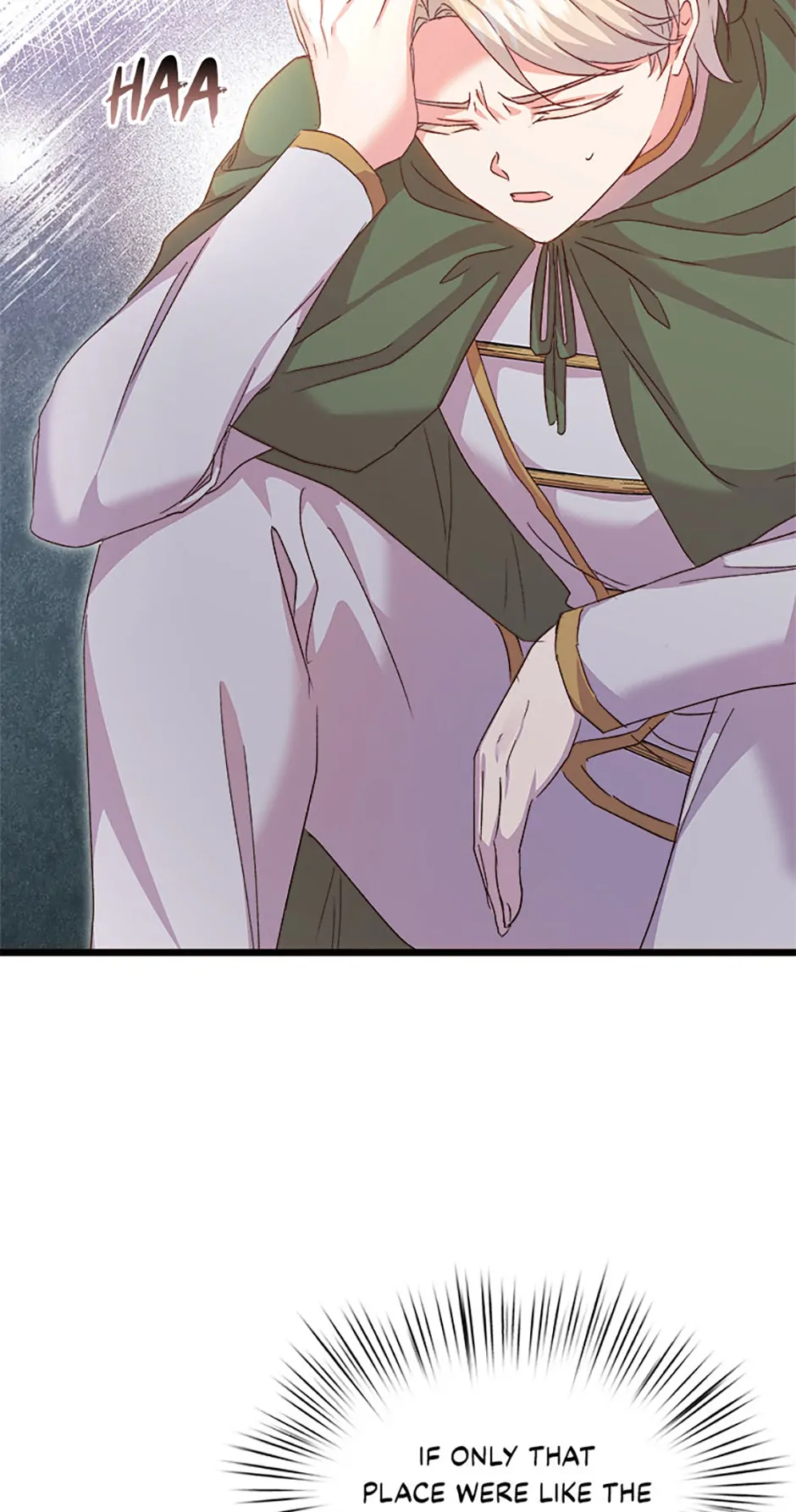 Page 64 of Chapter 91