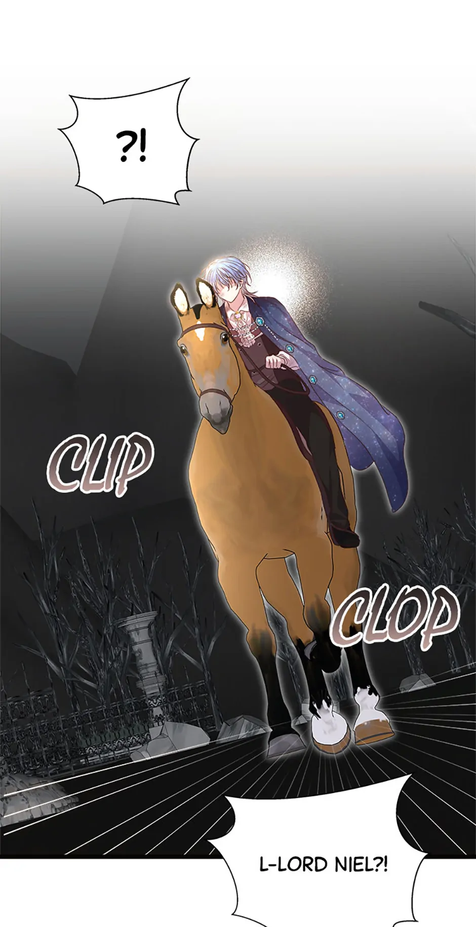 Page 66 of Chapter 91
